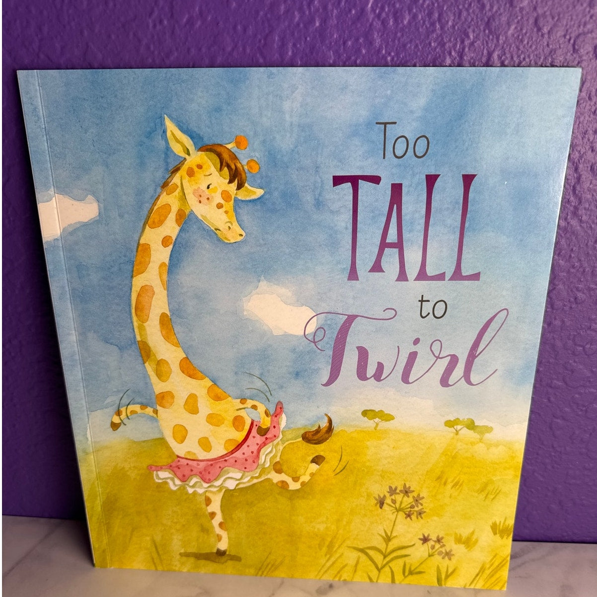 Children's Books About Feelings Too Timid to Talk Emotions Shyness Book Lot of 4 - Lane Creatives