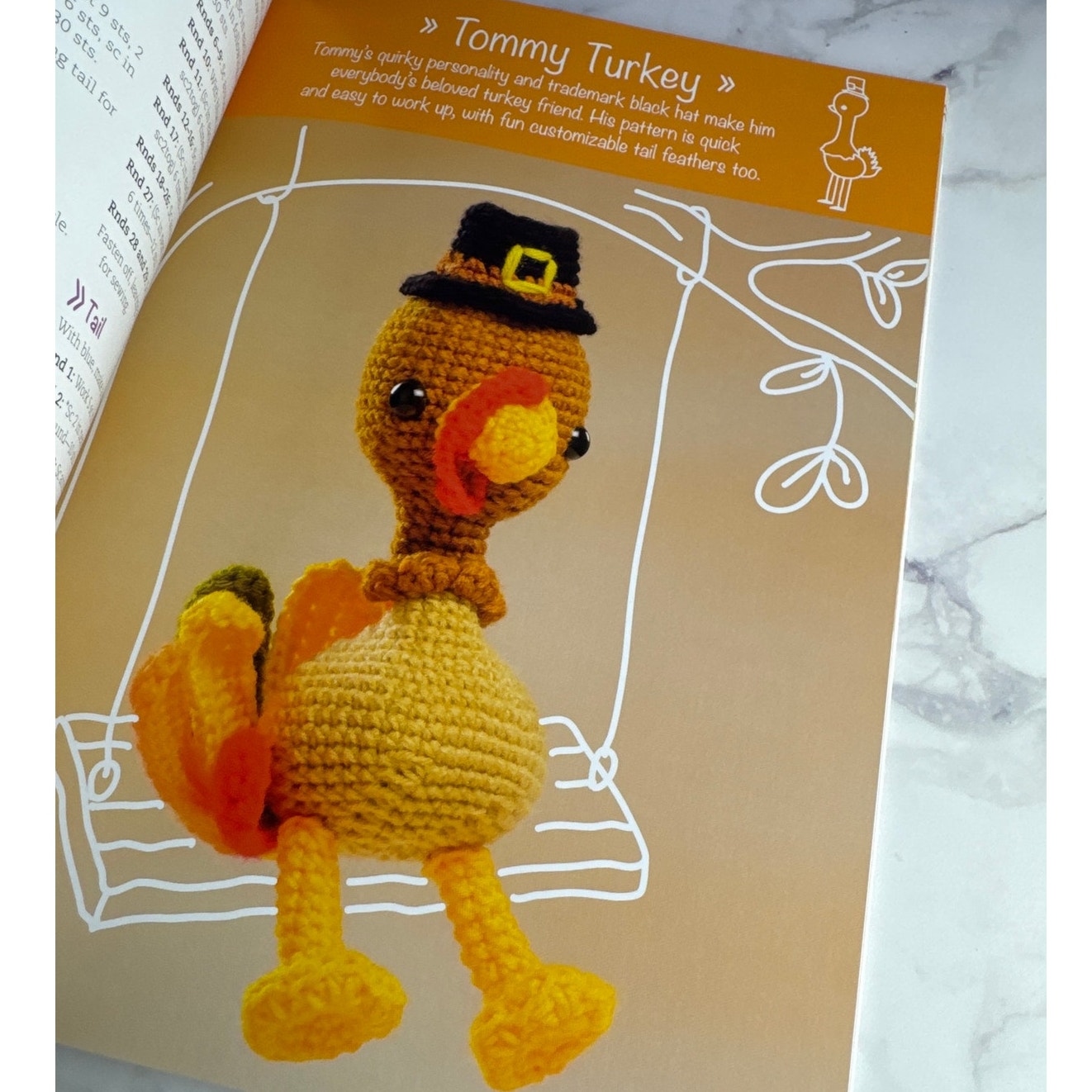 Huggable Amigurumi Crochet Pattern Book 18 Cute Cuddly Animal Softies Shannen Chua