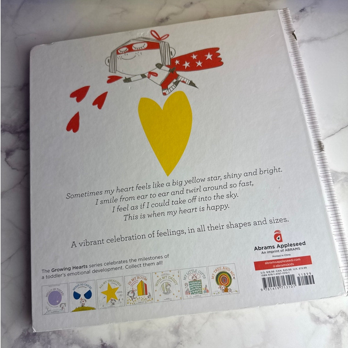 Children's Books About Feelings Too Timid to Talk Emotions Shyness Book Lot of 4 - Lane Creatives